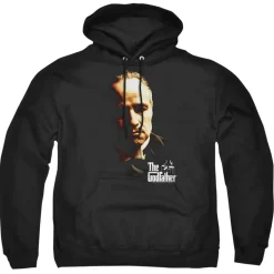 The Godfather - Don Vito