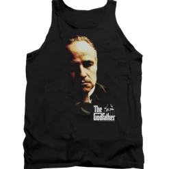 The Godfather - Don Vito