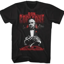 The Godfather - El Don