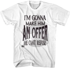 The Godfather - Horse Head