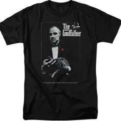 The Godfather - Poster