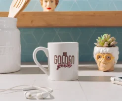 The Golden Girls Dorothy 