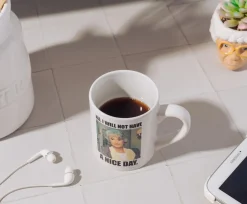 The Golden Girls Dorothy 