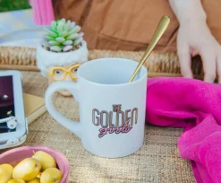 The Golden Girls Dorothy 