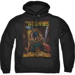 The Goonies - Poster