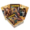The Goonies Playing Cards