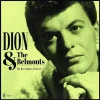 The Hits & More: Dion & The Belmonts 1958-62 (Vinyl) - Dion & The Belmonts