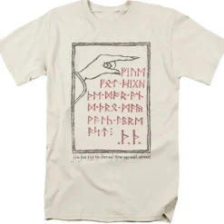 The Hobbit - Back Door