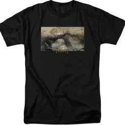 The Hobbit - Epic Journey