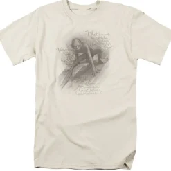 The Hobbit - Riddles