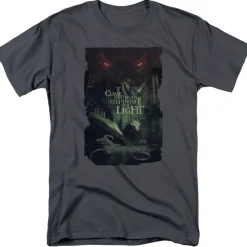 The Hobbit - Smaug's Taunt