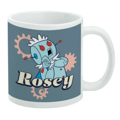 The Jetsons - Rosey Mug