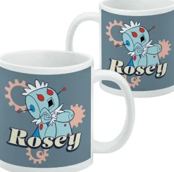 The Jetsons - Rosey Mug