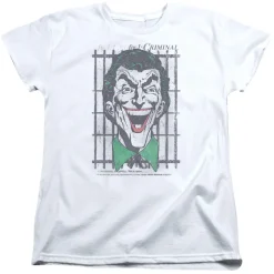 The Joker - Criminal