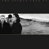 The Joshua Tree (CD) - U2