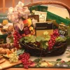 The Kosher Gourmet Gift Basket