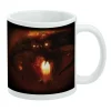 The Lord of the Rings Trilogy - Balrog Mug