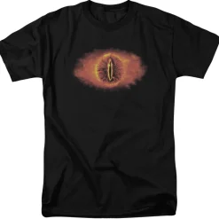 The Lord of the Rings Trilogy - Eye of Sauron