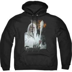 The Lord of the Rings Trilogy - Gandalf