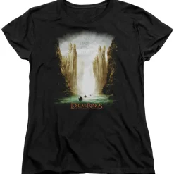 The Lord of the Rings Trilogy - Kings of Old