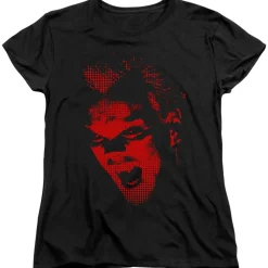 The Lost Boys - David