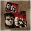 The Lost Boys 500 Piece Jigsaw Puzzle