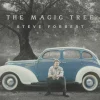 The Magic Tree (CD) - Steve Forbert