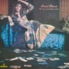 The Man Who Sold the World (Vinyl) - David Bowie