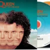 The Miracle (Collector’s Edition Box Set) [2 CD] (CD) - Queen