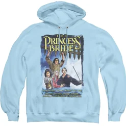 The Princess Bride - Alt Poster