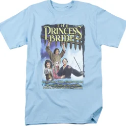 The Princess Bride - Alt Poster