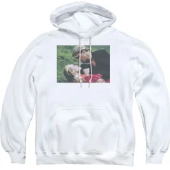 The Princess Bride - As You Wish