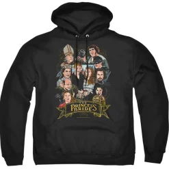 The Princess Bride - Players