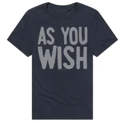 The Princess Bride - The As You Wish