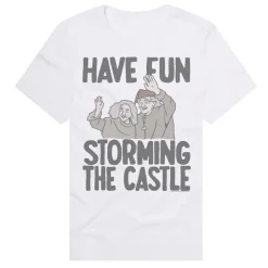 The Princess Bride - The Have Fun