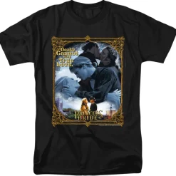 The Princess Bride - Timeless