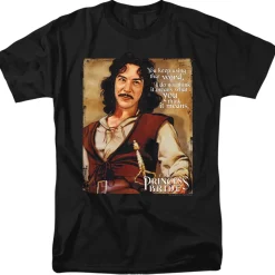 The Princess Bride - Word