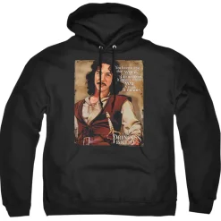 The Princess Bride - Word