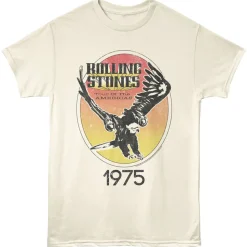 The Rolling Stones - Tour of the Americas