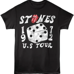 The Rolling Stones - U.S. Tour Dice