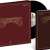 The Singles 1969-1973 (Vinyl) - The Carpenters
