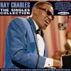 The Singles Collection 1949-62 (CD) - Ray Charles