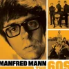 The Sixties (CD) - Manfred Mann