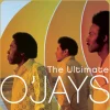 The Ultimate O'Jays (Remastered) (CD) - The O'Jays