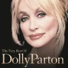The Very Best Of Dolly Parton (Vinyl) - Dolly Parton