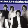 The Very Best Of Herman's Hermits (CD) - Herman's Hermits