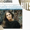 The Very Best Of Judy Collins (CD) - Judy Collins