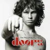 The Very Best Of The Doors (CD) - The Doors