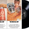 The Who Sell Out (Vinyl) - The Who