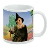 The Wizard of Oz - Scarecrow Mug